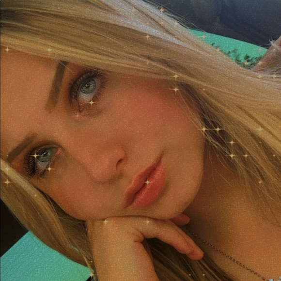 stephaniehope_